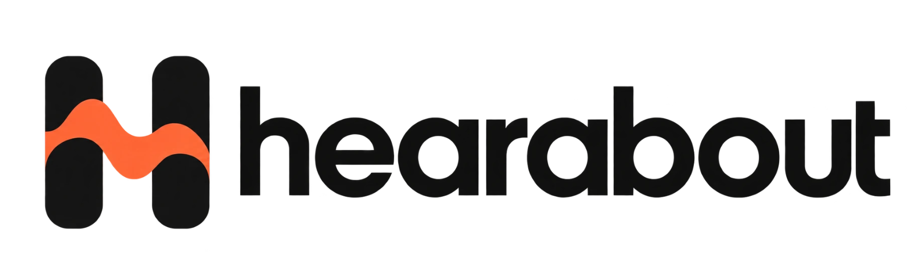 Hearabout